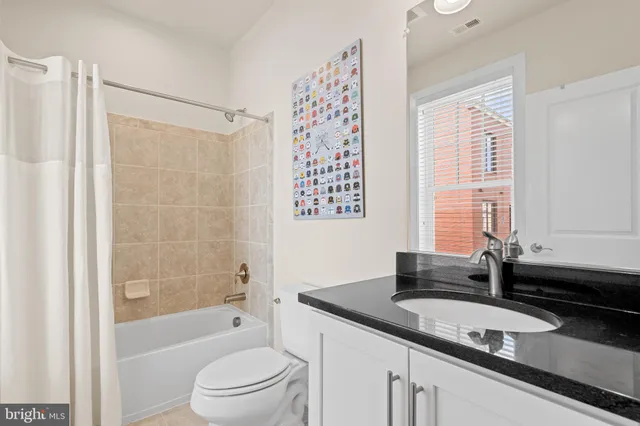 $1,250,000 | 608 East Alexandria Avenue, Alexandria, VA 22301