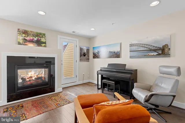 $1,250,000 | 608 East Alexandria Avenue, Alexandria, VA 22301