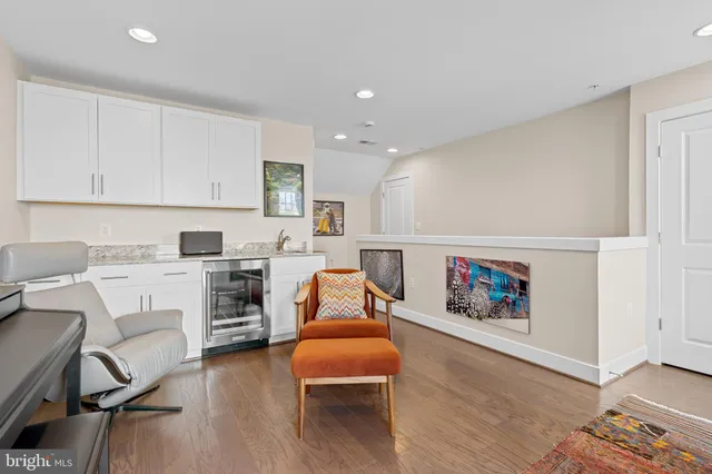 $1,250,000 | 608 East Alexandria Avenue, Alexandria, VA 22301