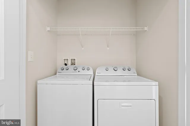 $1,250,000 | 608 East Alexandria Avenue, Alexandria, VA 22301