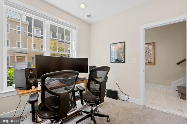 $1,250,000 | 608 East Alexandria Avenue, Alexandria, VA 22301