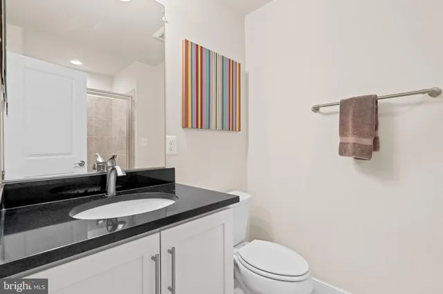 $1,250,000 | 608 East Alexandria Avenue, Alexandria, VA 22301