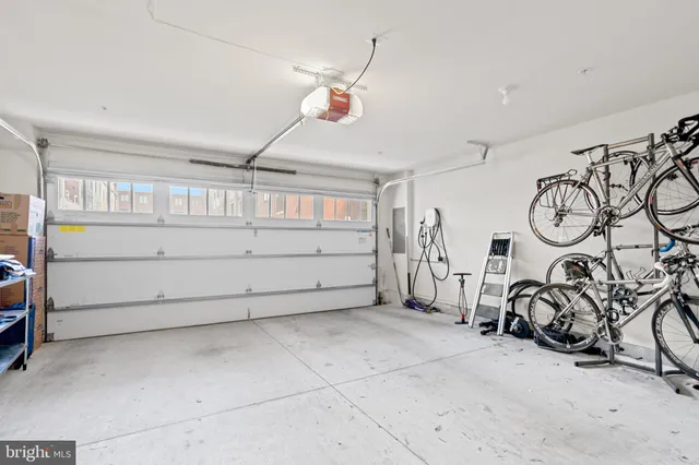 $1,250,000 | 608 East Alexandria Avenue, Alexandria, VA 22301