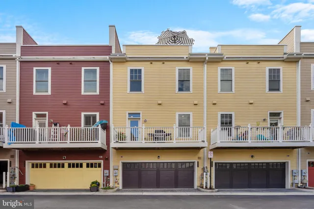 $1,250,000 | 608 East Alexandria Avenue, Alexandria, VA 22301