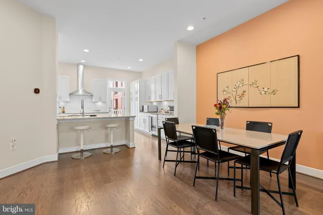 $1,250,000 | 608 East Alexandria Avenue, Alexandria, VA 22301