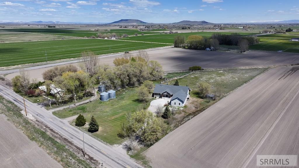 634 North 3200 East Menan, ID 83434 - Photo 1 of 85 Main View