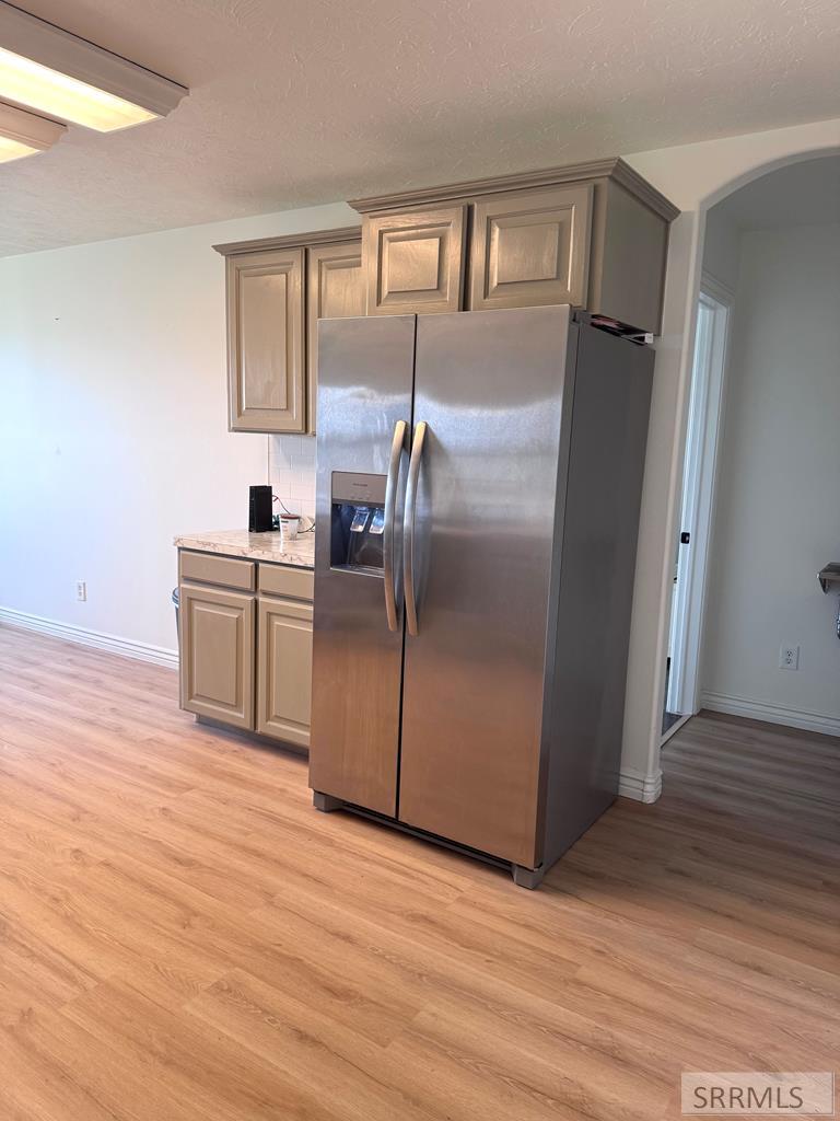 634 North 3200 East Menan, ID 83434 - Photo 11 of 85 Kitchen