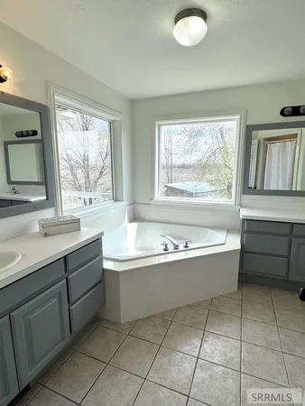 $749,900 | 634 North 3200 East, Menan, ID 83434
