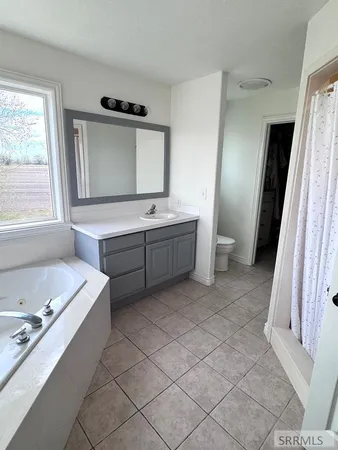 $749,900 | 634 North 3200 East, Menan, ID 83434
