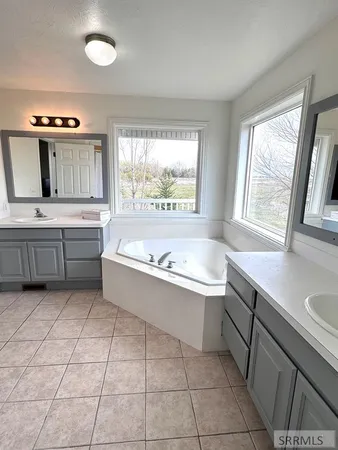 $749,900 | 634 North 3200 East, Menan, ID 83434