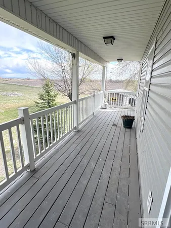 $749,900 | 634 North 3200 East, Menan, ID 83434