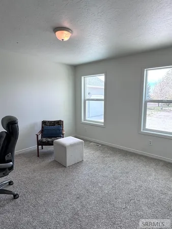 $749,900 | 634 North 3200 East, Menan, ID 83434