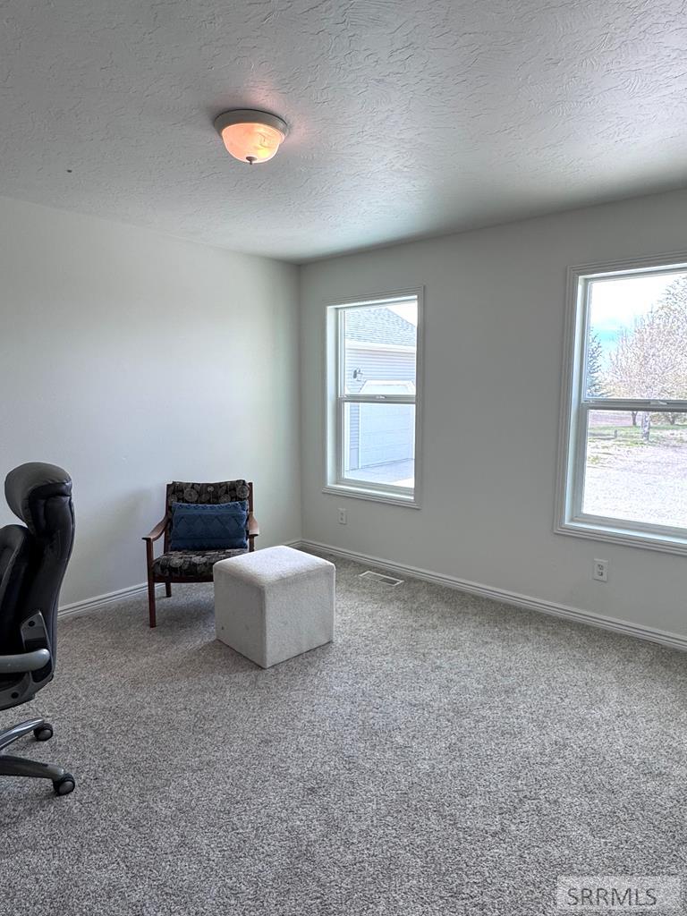 634 North 3200 East Menan, ID 83434 - Photo 32 of 85 Bedroom 2