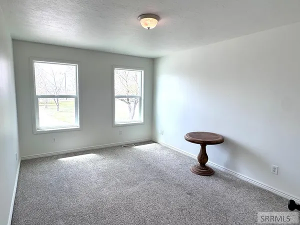 $749,900 | 634 North 3200 East, Menan, ID 83434