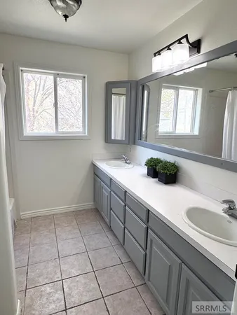 $749,900 | 634 North 3200 East, Menan, ID 83434