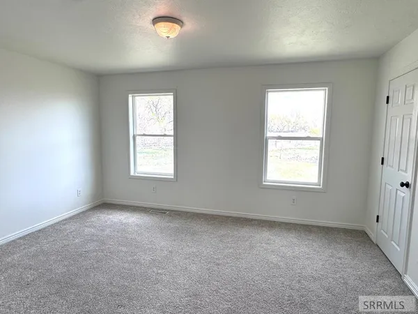 $749,900 | 634 North 3200 East, Menan, ID 83434