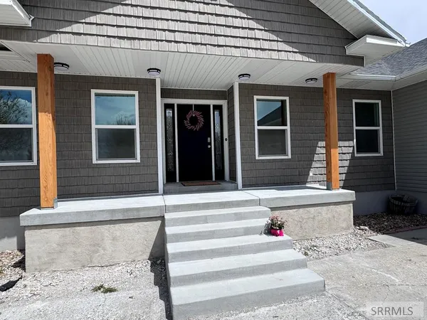 $749,900 | 634 North 3200 East, Menan, ID 83434
