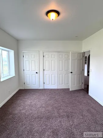 $749,900 | 634 North 3200 East, Menan, ID 83434