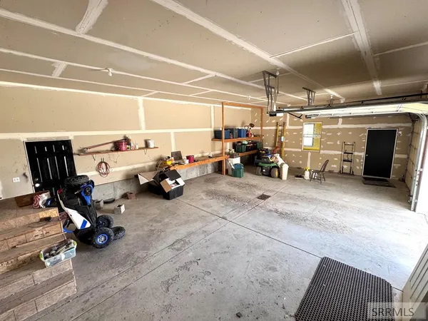 $749,900 | 634 North 3200 East, Menan, ID 83434