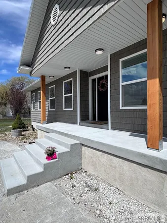 $749,900 | 634 North 3200 East, Menan, ID 83434