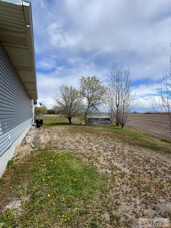$749,900 | 634 North 3200 East, Menan, ID 83434