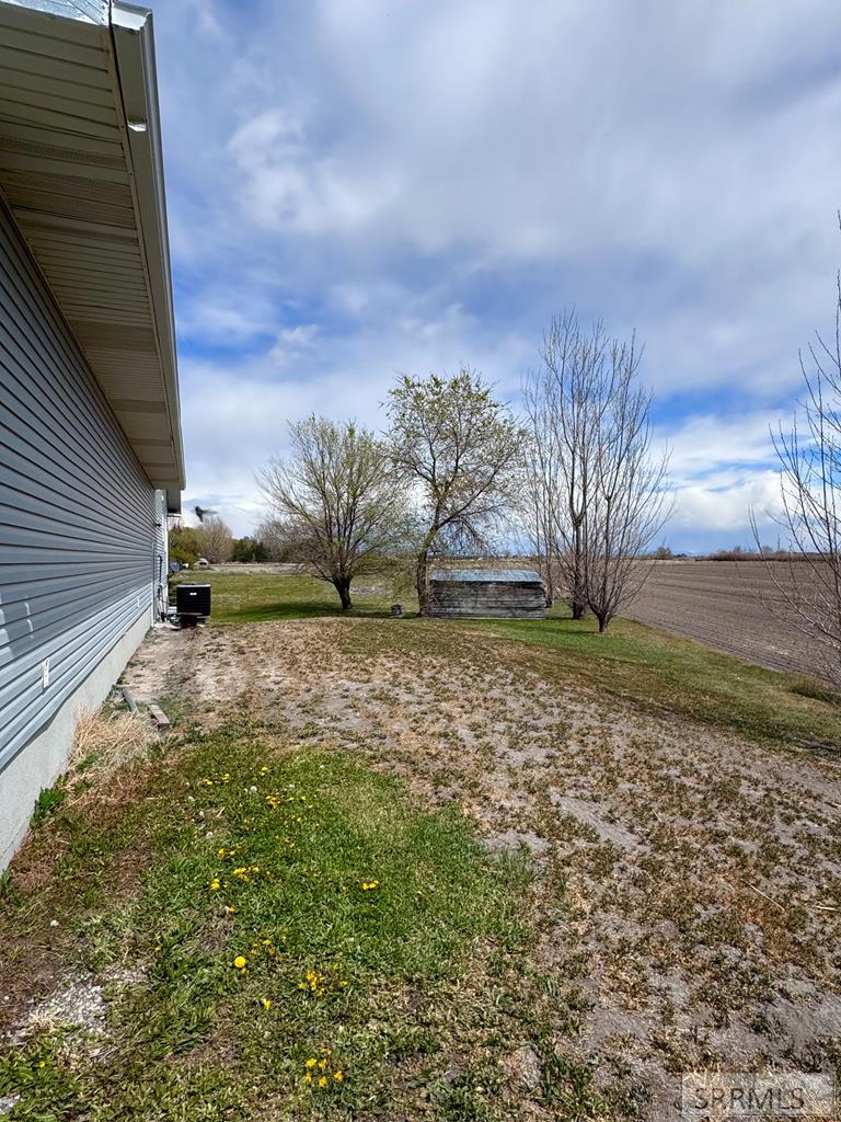 634 North 3200 East Menan, ID 83434 - Photo 56 of 85