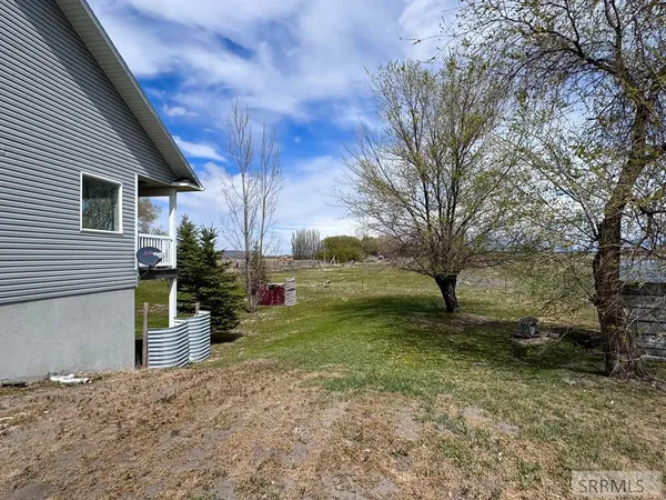 $749,900 | 634 North 3200 East, Menan, ID 83434