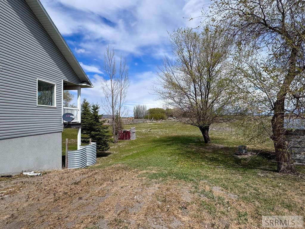 634 North 3200 East Menan, ID 83434 - Photo 57 of 85