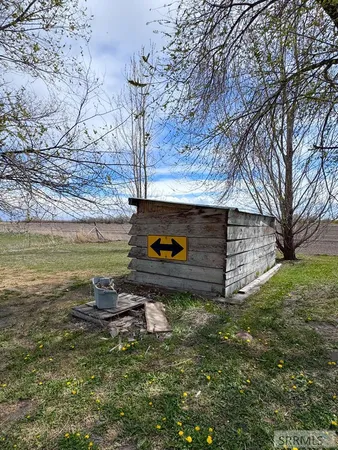 $749,900 | 634 North 3200 East, Menan, ID 83434