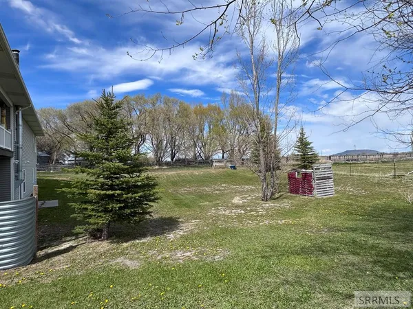 $749,900 | 634 North 3200 East, Menan, ID 83434