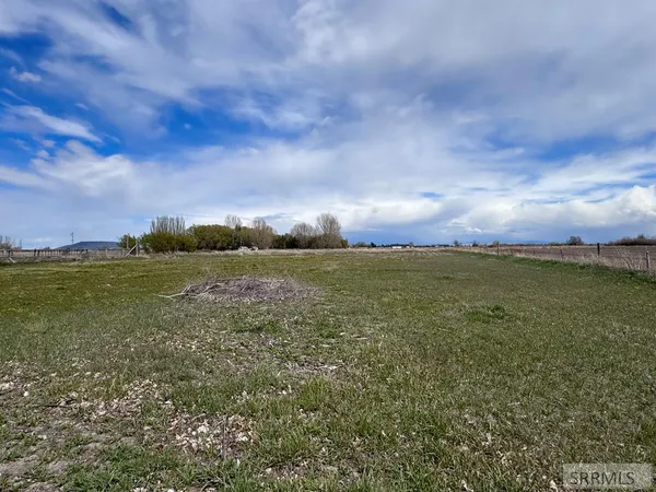 $749,900 | 634 North 3200 East, Menan, ID 83434
