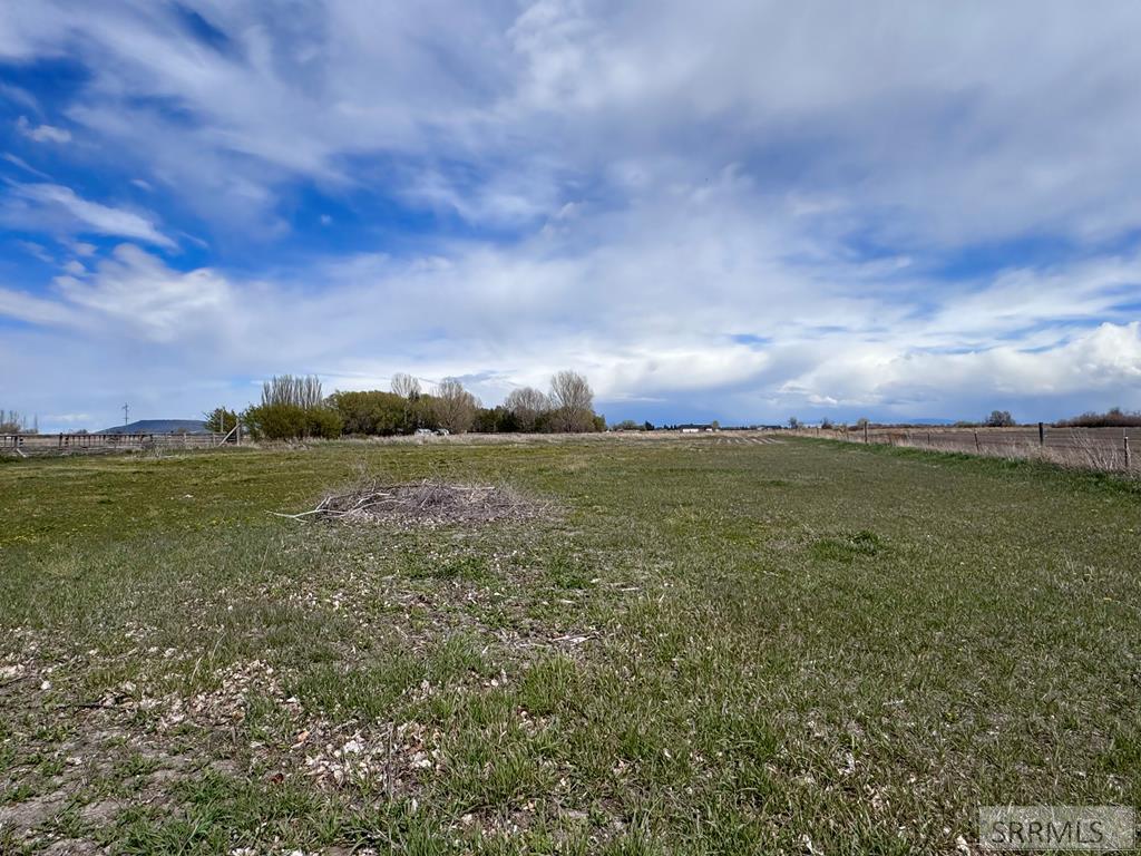 634 North 3200 East Menan, ID 83434 - Photo 61 of 85