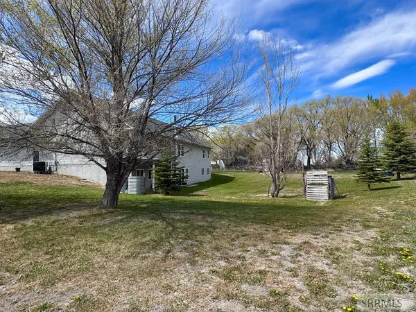 $749,900 | 634 North 3200 East, Menan, ID 83434