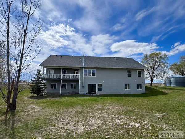 $749,900 | 634 North 3200 East, Menan, ID 83434