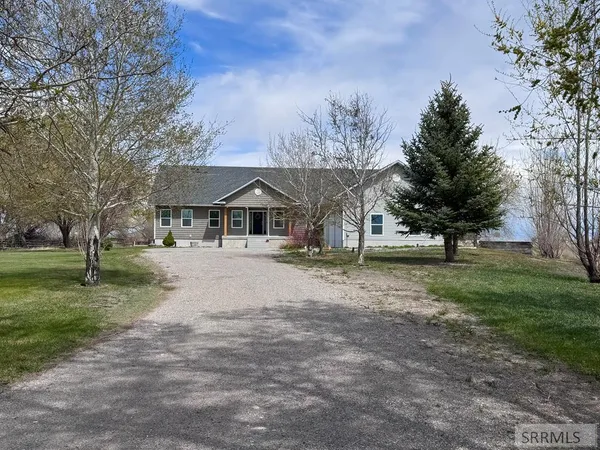 $749,900 | 634 North 3200 East, Menan, ID 83434