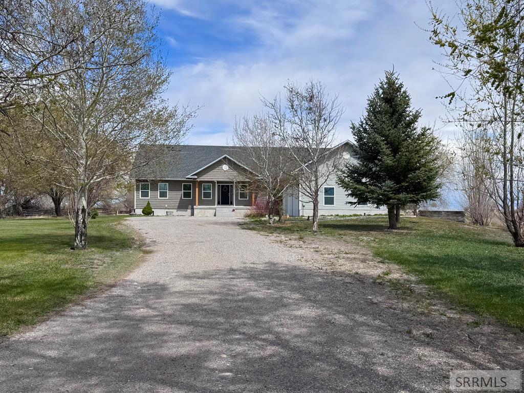 634 North 3200 East Menan, ID 83434 - Photo 67 of 85