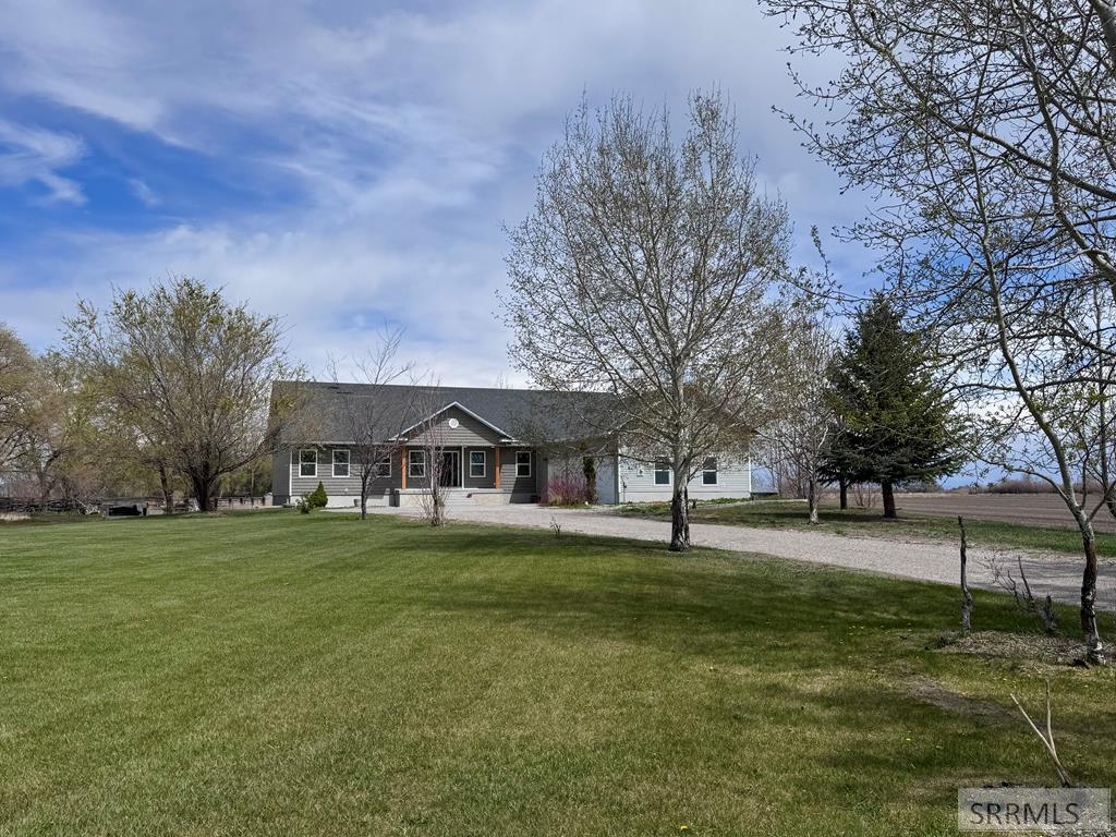 634 North 3200 East Menan, ID 83434 - Photo 69 of 85
