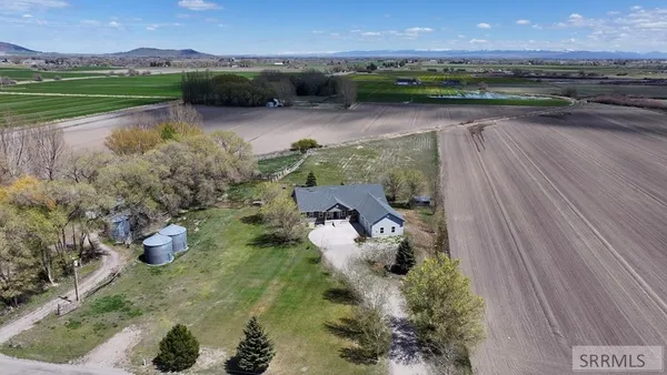 $749,900 | 634 North 3200 East, Menan, ID 83434