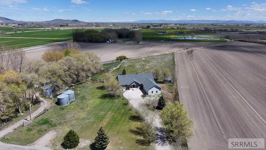 634 North 3200 East Menan, ID 83434 - Photo 70 of 85