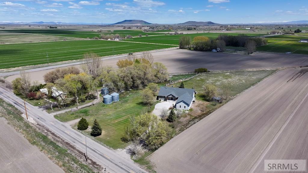 634 North 3200 East Menan, ID 83434 - Photo 71 of 85