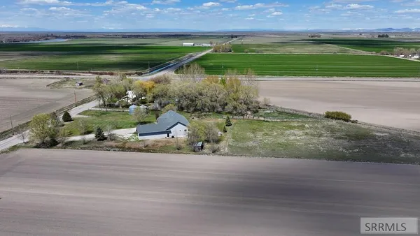 $749,900 | 634 North 3200 East, Menan, ID 83434