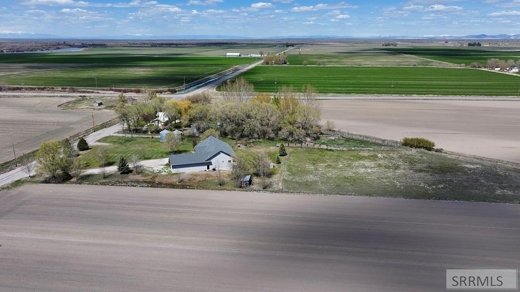 634 North 3200 East Menan, ID 83434 - Photo 72 of 85