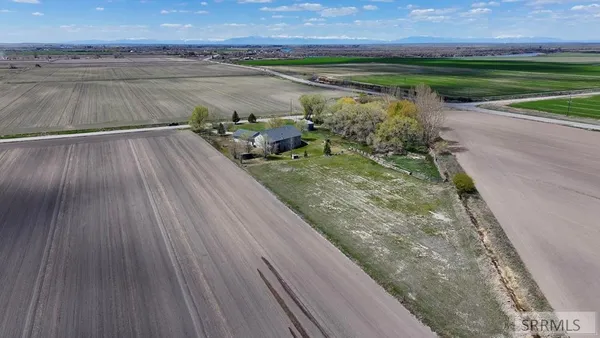 $749,900 | 634 North 3200 East, Menan, ID 83434