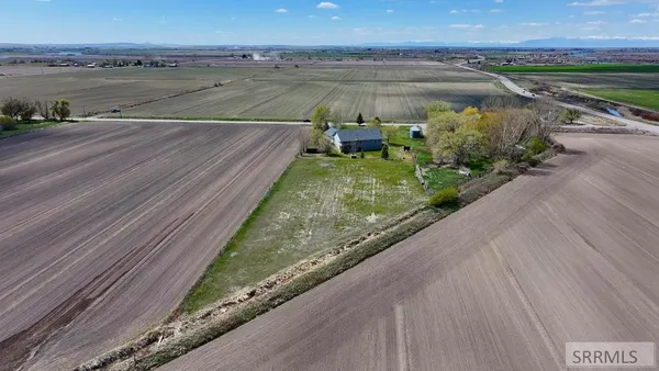 $749,900 | 634 North 3200 East, Menan, ID 83434