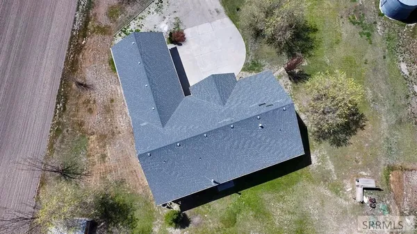 $749,900 | 634 North 3200 East, Menan, ID 83434