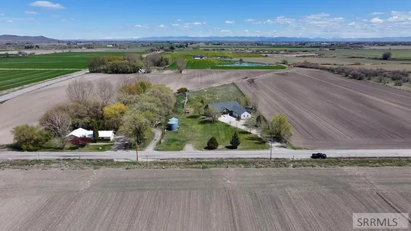 $749,900 | 634 North 3200 East, Menan, ID 83434