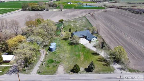 $749,900 | 634 North 3200 East, Menan, ID 83434
