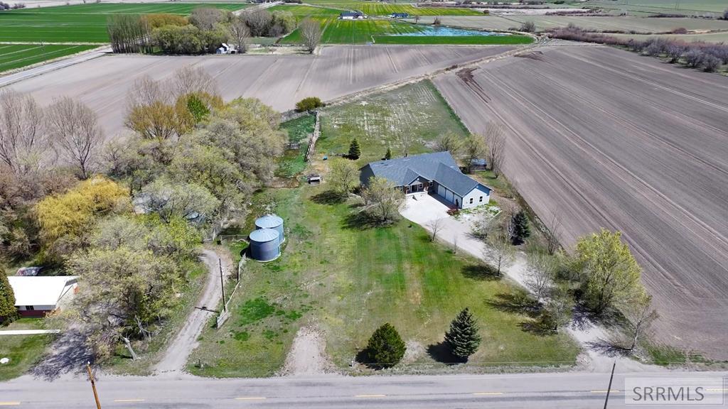 634 North 3200 East Menan, ID 83434 - Photo 77 of 85