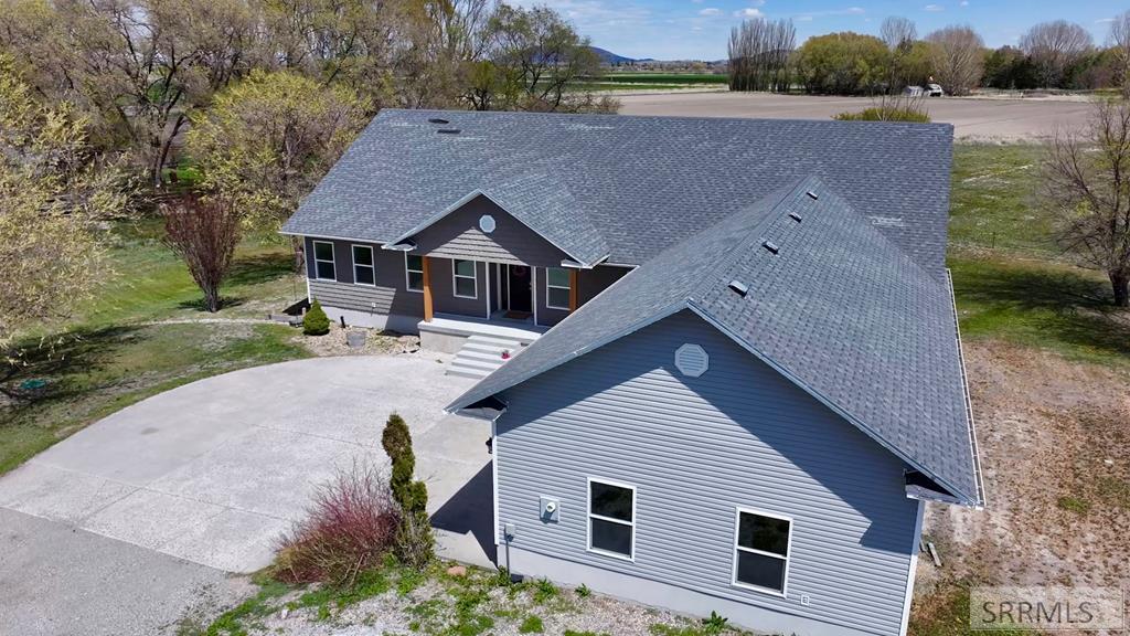 634 North 3200 East Menan, ID 83434 - Photo 80 of 85