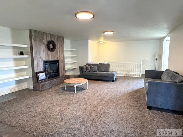 $749,900 | 634 North 3200 East, Menan, ID 83434